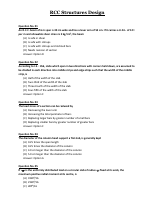 RCC (1).pdf